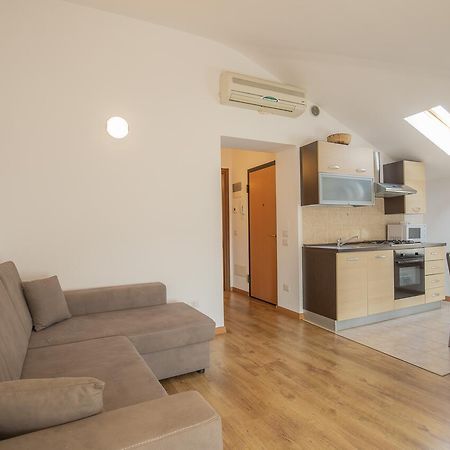 Valpolicella Homes Recioto Apartment Sant'Ambrogio di Valpolicella Eksteriør billede